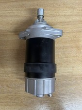 Tohatsu m50d2 new for sale  BRIGHTON