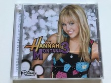 album hannah montana comprar usado album hannah montana comprar usado Enviando para Brazil