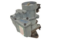 Vintage carter carburetor for sale  Santa Cruz