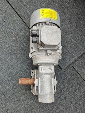 antriebsspindel gebraucht kaufen antriebsspindel gebraucht kaufen Hamburg