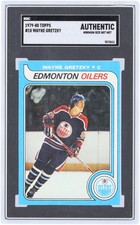 Wayne gretzky edmonton for sale  Fort Lauderdale