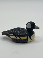 Enesco designed giftware for sale  Hatfield
