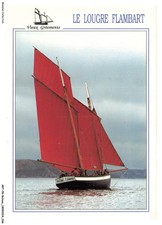 Artp8 0520 bateau d'occasion  France