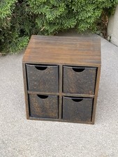 Prim style wood for sale  Hastings