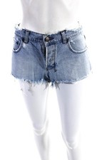 Ksubi womens denim for sale  Hatboro