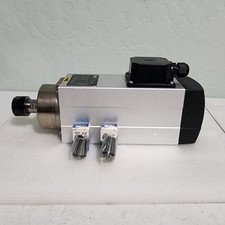 3kw er20 air for sale  Phoenix