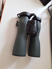 Swarovski pure binoculars for sale  STOKE-ON-TRENT