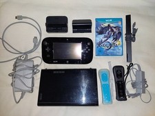 Nintendo wii deluxe gebraucht kaufen  Bayreuth