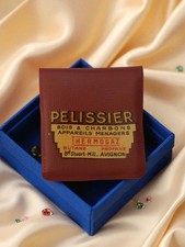 Petite boîte publicitaire d'occasion  Marseille XII