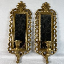 Vintage pair homco for sale  Green Bay