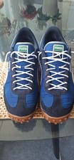 Puma men easy for sale  BLACKBURN