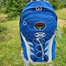 Osprey backpack talon for sale  Chimacum