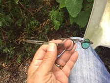Early 1800 cut for sale  Blackstone