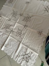 Centrotavola vintage puro usato  Novara