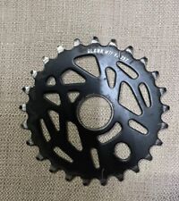 Bmx front cassette for sale  MALVERN