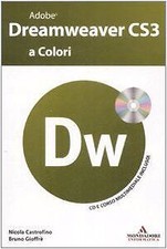 Adobe dreamweaver cs3 gebraucht kaufen  Berlin