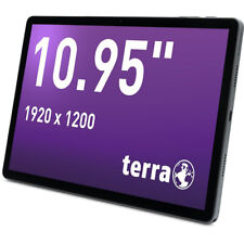 Tablet wortmann terra gebraucht kaufen  Bonn