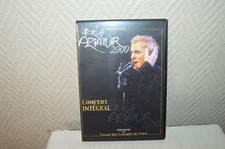 Dvd musical concert d'occasion  Toulouse-