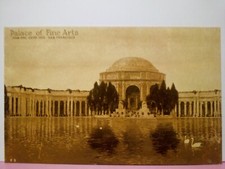 Panama pacific exposition for sale  Buchanan Dam
