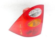 6351v5 fanale posteriore usato  Torre del Greco