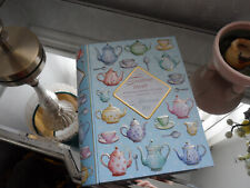 Cookie biscuits tin for sale  TELFORD