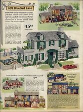 1963 paper color for sale  Hilton Head Island