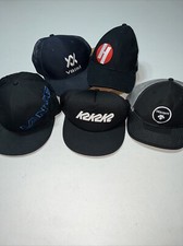 Ski hat lot for sale  South Lake Tahoe