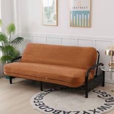 Octorose micro suede for sale  Lynden
