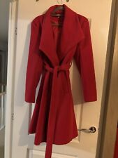 Oasis women red for sale  DUNMOW