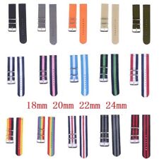 High quality fabric for sale  CROYDON