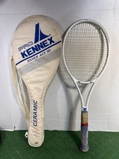 Vintage ceramic pro for sale  Elgin