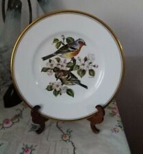 Vintage boehm limited for sale  PRESTON