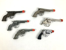 Vintage cap gun for sale  White Lake