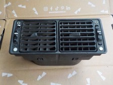 Aerateur central tableau d'occasion  Perpignan-