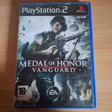 Ps2 playstation medal usato  Tricesimo