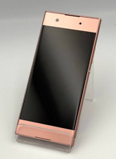 Sony xperia smartphone for sale  LONDON