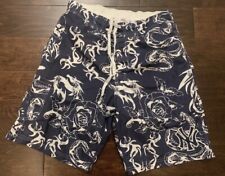 Men iii apparel for sale  Atlanta