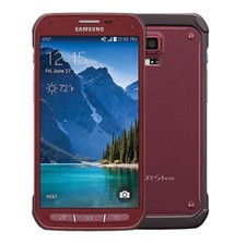 Original samsung galaxy for sale  Walnut