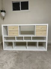Ikea shelf unit for sale  Saint Louis