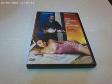 Dvd femme ménage d'occasion  Lorient