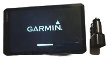 Used garmin drivecam for sale  NORTHAMPTON