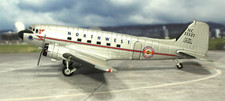 Historic douglas dc3 for sale  Prior Lake