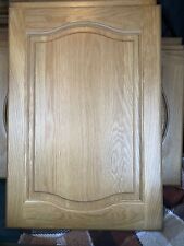 Kitchen door solid for sale  SCUNTHORPE