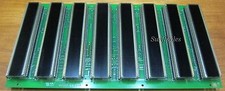 Ssl solid state for sale  New York