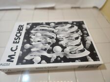 M.c. escher bond for sale  Atlanta