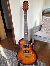 quilted maple for sale quilted maple for sale LYDNEY