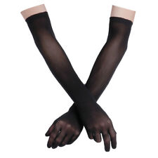 Womens sheer mesh for sale  SWANSEA