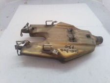 Aprilia dorsoduro 750 usato  Zeccone