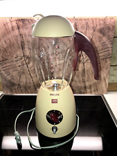 Philips alessi workshop gebraucht kaufen  Ottersweier
