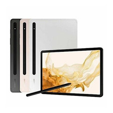 Samsung galaxy tab for sale  Linden